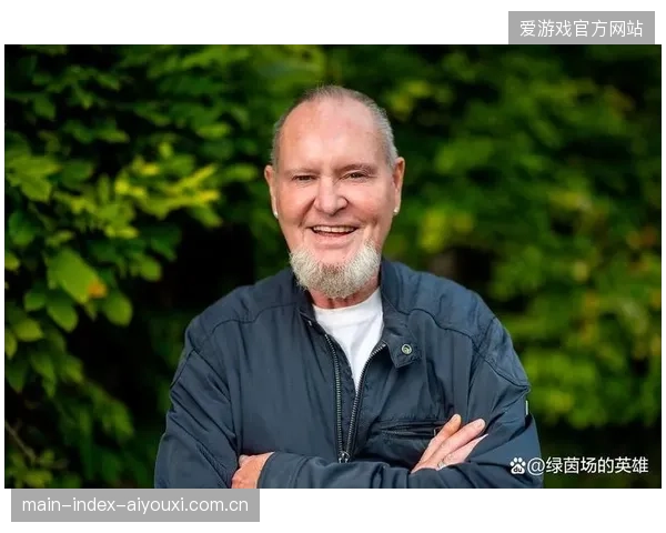 英格兰队在“意大利之夏”虽止步半决赛，但保罗·加斯科因的泪水成为一代球迷的记忆
