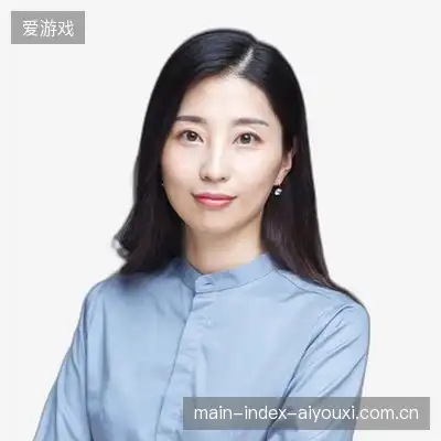 冯泽宇