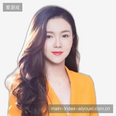 傅瑞娟