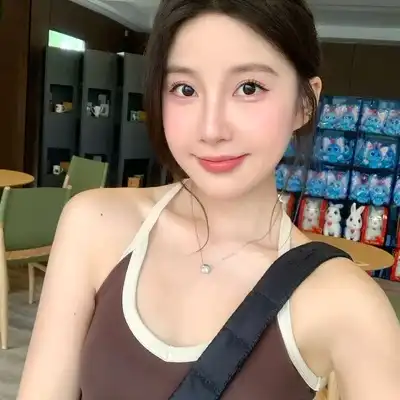 蒋俊达