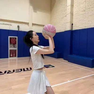 徐子远