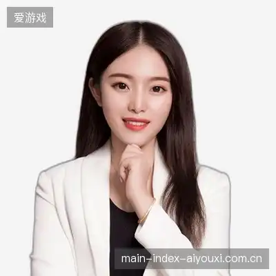 郑铭泽